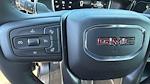 2026 GMC Sierra 1500 Crew Cab 4WD Pickup for sale #GG26180 - photo 19