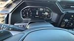 2026 GMC Sierra 1500 Crew Cab 4WD Pickup for sale #GG26180 - photo 21