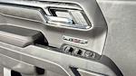 2026 GMC Sierra 1500 Crew Cab 4WD Pickup for sale #GG26180 - photo 22