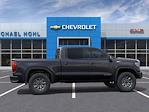 New 2026 GMC Sierra 1500 AT4X Crew Cab for sale #GG26180 - photo 5