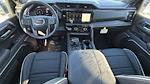 2026 GMC Sierra 1500 Crew Cab 4WD Pickup for sale #GG26180 - photo 26