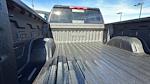 2026 GMC Sierra 1500 Crew Cab 4WD Pickup for sale #GG26180 - photo 27