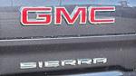 2026 GMC Sierra 1500 Crew Cab 4WD Pickup for sale #GG26180 - photo 28