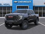 New 2026 GMC Sierra 1500 AT4X Crew Cab for sale #GG26180 - photo 6