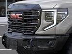 New 2026 GMC Sierra 1500 AT4X Crew Cab for sale #GG26181 - photo 13