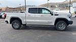 New 2026 GMC Sierra 1500 AT4X Crew Cab for sale #GG26181 - photo 3