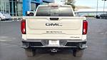 New 2026 GMC Sierra 1500 AT4X Crew Cab for sale #GG26181 - photo 4