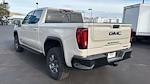 New 2026 GMC Sierra 1500 AT4X Crew Cab for sale #GG26181 - photo 5