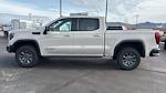New 2026 GMC Sierra 1500 AT4X Crew Cab for sale #GG26181 - photo 6