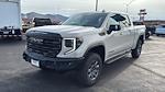New 2026 GMC Sierra 1500 AT4X Crew Cab for sale #GG26181 - photo 7