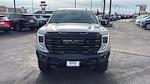 New 2026 GMC Sierra 1500 AT4X Crew Cab for sale #GG26181 - photo 8
