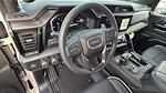 New 2026 GMC Sierra 1500 AT4X Crew Cab for sale #GG26181 - photo 10