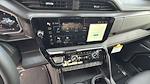 New 2026 GMC Sierra 1500 AT4X Crew Cab for sale #GG26181 - photo 15