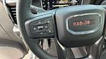 New 2026 GMC Sierra 1500 AT4X Crew Cab for sale #GG26181 - photo 19