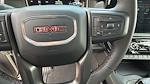 New 2026 GMC Sierra 1500 AT4X Crew Cab for sale #GG26181 - photo 20