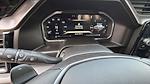 New 2026 GMC Sierra 1500 AT4X Crew Cab for sale #GG26181 - photo 21