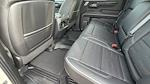 New 2026 GMC Sierra 1500 AT4X Crew Cab for sale #GG26181 - photo 24