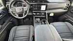 New 2026 GMC Sierra 1500 AT4X Crew Cab for sale #GG26181 - photo 26