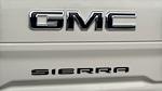 New 2026 GMC Sierra 1500 AT4X Crew Cab for sale #GG26181 - photo 28