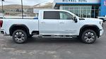2026 GMC Sierra 3500 Crew Cab 4WD Pickup for sale #GG26182 - photo 3