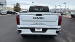 2026 GMC Sierra 3500 Crew Cab 4WD Pickup for sale #GG26182 - photo 4