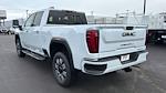 2026 GMC Sierra 3500 Crew Cab 4WD Pickup for sale #GG26182 - photo 5