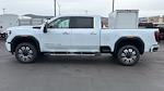 2026 GMC Sierra 3500 Crew Cab 4WD Pickup for sale #GG26182 - photo 6