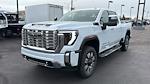 2026 GMC Sierra 3500 Crew Cab 4WD Pickup for sale #GG26182 - photo 7