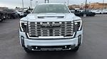 2026 GMC Sierra 3500 Crew Cab 4WD Pickup for sale #GG26182 - photo 8