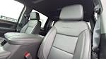 2026 GMC Sierra 3500 Crew Cab 4WD Pickup for sale #GG26182 - photo 11