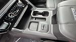 2026 GMC Sierra 3500 Crew Cab 4WD Pickup for sale #GG26182 - photo 13