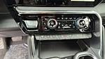 2026 GMC Sierra 3500 Crew Cab 4WD Pickup for sale #GG26182 - photo 14