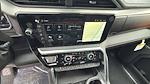 2026 GMC Sierra 3500 Crew Cab 4WD Pickup for sale #GG26182 - photo 15