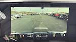 2026 GMC Sierra 3500 Crew Cab 4WD Pickup for sale #GG26182 - photo 16