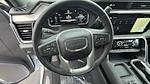 2026 GMC Sierra 3500 Crew Cab 4WD Pickup for sale #GG26182 - photo 18