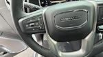 2026 GMC Sierra 3500 Crew Cab 4WD Pickup for sale #GG26182 - photo 19