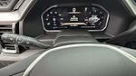 2026 GMC Sierra 3500 Crew Cab 4WD Pickup for sale #GG26182 - photo 21