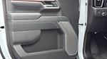 2026 GMC Sierra 3500 Crew Cab 4WD Pickup for sale #GG26182 - photo 23
