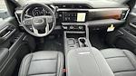 2026 GMC Sierra 3500 Crew Cab 4WD Pickup for sale #GG26182 - photo 26