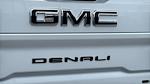 2026 GMC Sierra 3500 Crew Cab 4WD Pickup for sale #GG26182 - photo 28