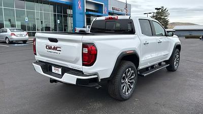 New 2026 GMC Canyon Denali Crew Cab for sale #GG26184 - photo 2