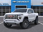 New 2026 GMC Canyon Denali Crew Cab for sale #GG26184 - photo 6