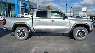 New 2026 GMC Canyon AT4 Crew Cab for sale #GG26185 - photo 2