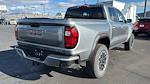 New 2026 GMC Canyon AT4 Crew Cab for sale #GG26185 - photo 3