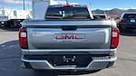 New 2026 GMC Canyon AT4 Crew Cab for sale #GG26185 - photo 4