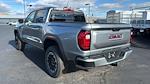 New 2026 GMC Canyon AT4 Crew Cab for sale #GG26185 - photo 5