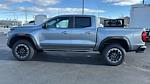New 2026 GMC Canyon AT4 Crew Cab for sale #GG26185 - photo 6