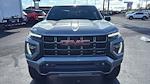 New 2026 GMC Canyon AT4 Crew Cab for sale #GG26185 - photo 8