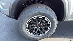 New 2026 GMC Canyon AT4 Crew Cab for sale #GG26185 - photo 9