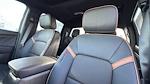 New 2026 GMC Canyon AT4 Crew Cab for sale #GG26185 - photo 11
